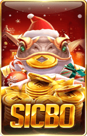 sicbo tài phú sun win